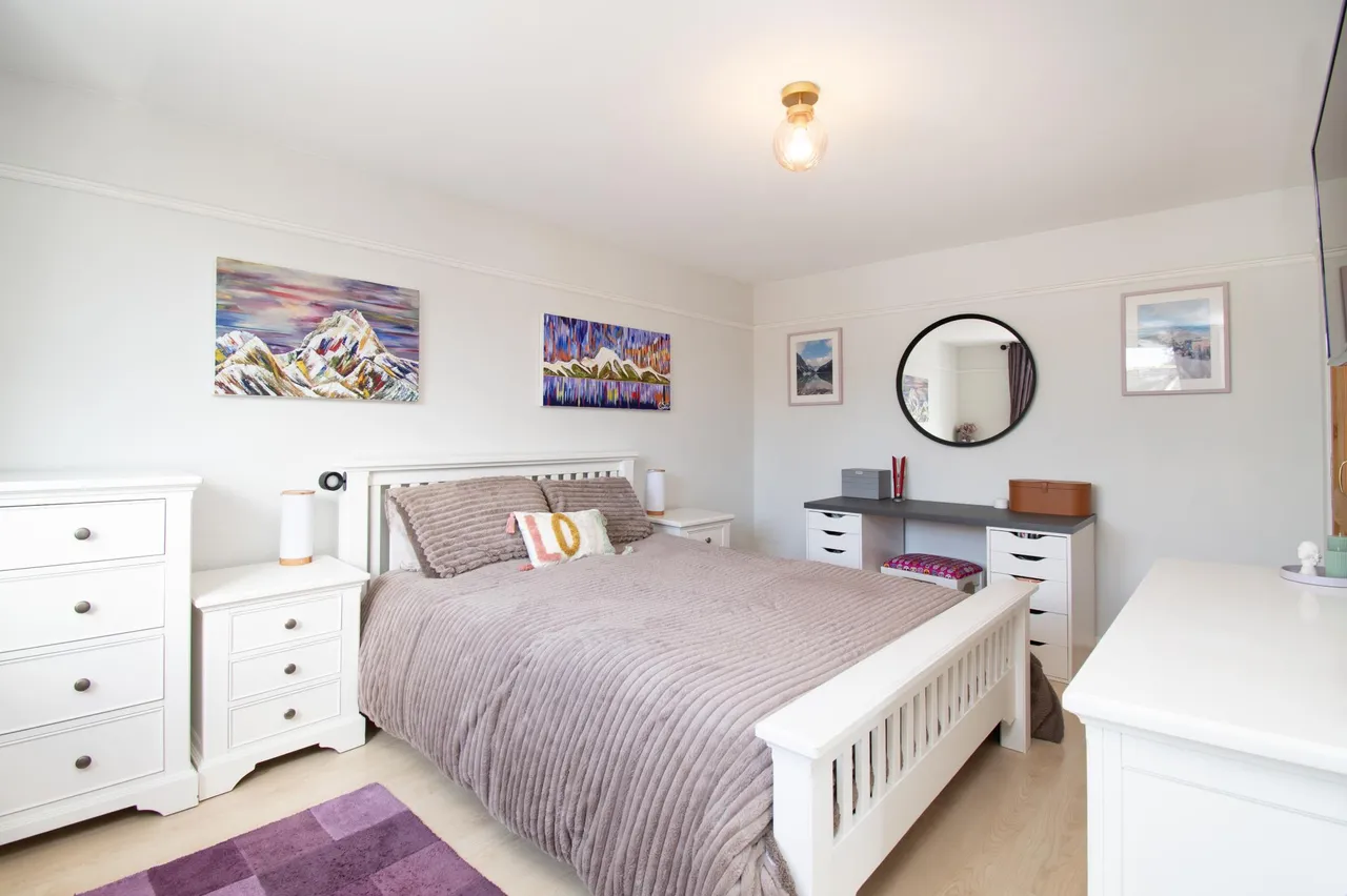 Inverurie Street, Auchenblae, AB30, photo 18