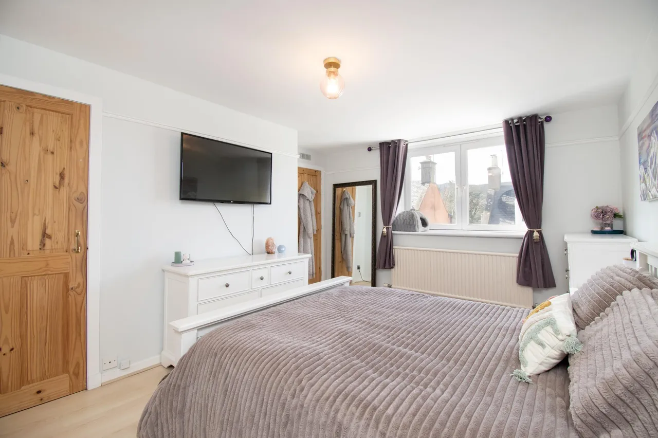 Inverurie Street, Auchenblae, AB30, photo 17