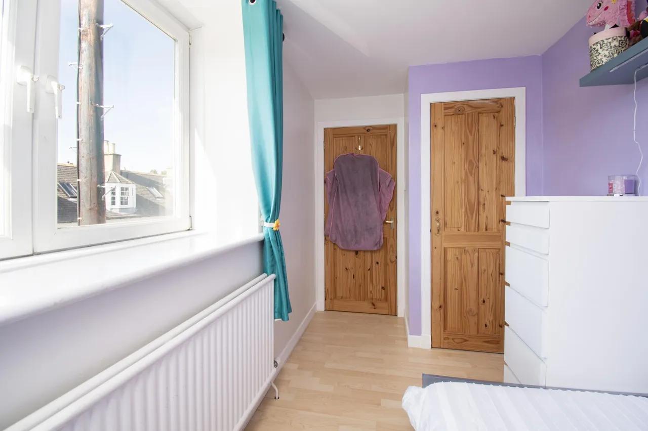 Inverurie Street, Auchenblae, AB30, photo 21