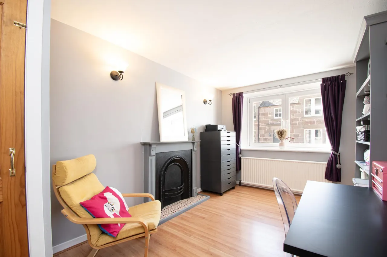 Inverurie Street, Auchenblae, AB30, photo 14