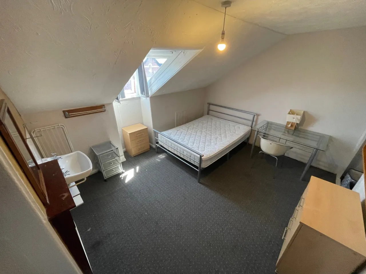 Brudenell Road, Leeds, LS6, photo 6
