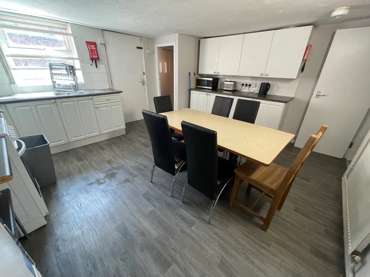 Brudenell Road, Leeds, LS6, photo 3