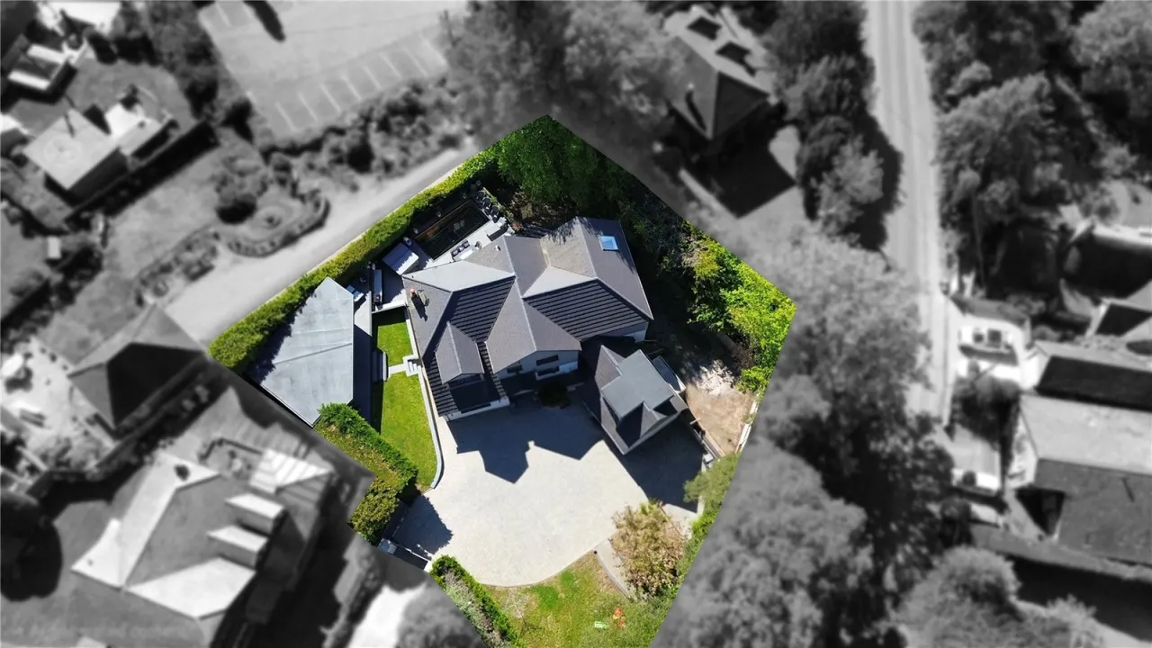 Harewood Drive, Cold Ash, RG18, photo 34