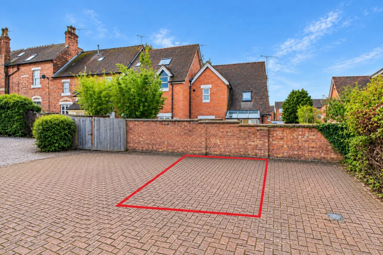 Lillington Avenue, Leamington Spa, CV32, photo 15