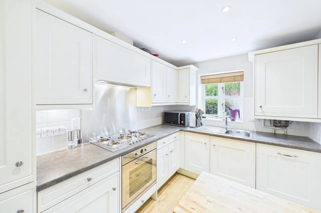 Lillington Avenue, Leamington Spa, CV32, photo 5
