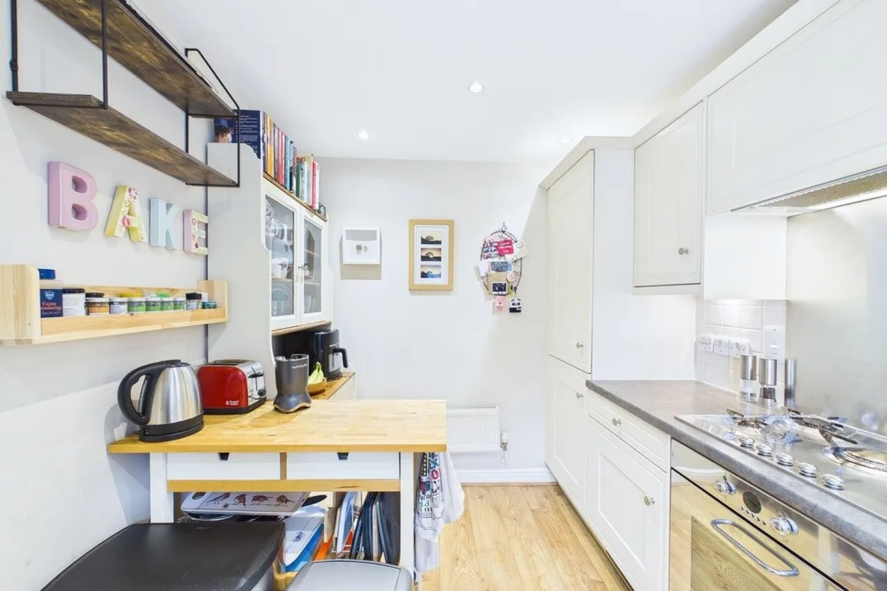 Lillington Avenue, Leamington Spa, CV32, photo 6