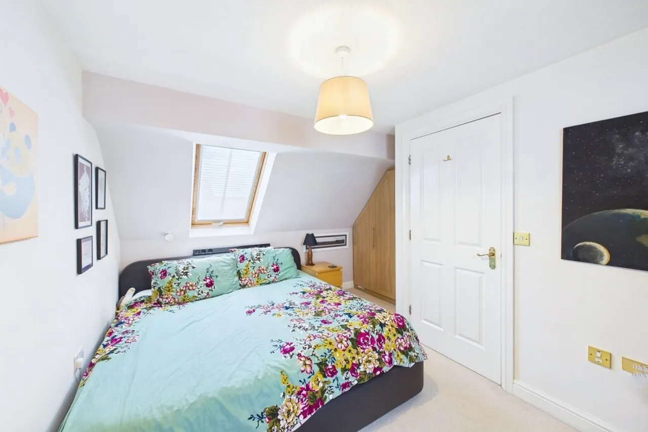 Lillington Avenue, Leamington Spa, CV32, photo 12