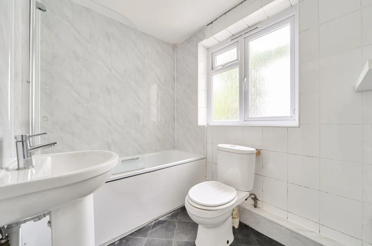 Nyewood Place, Bognor Regis, PO21, photo 6