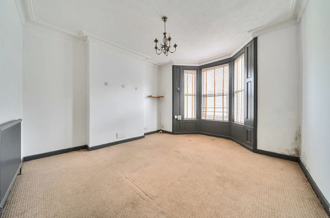 Nyewood Place, Bognor Regis, PO21, photo 5