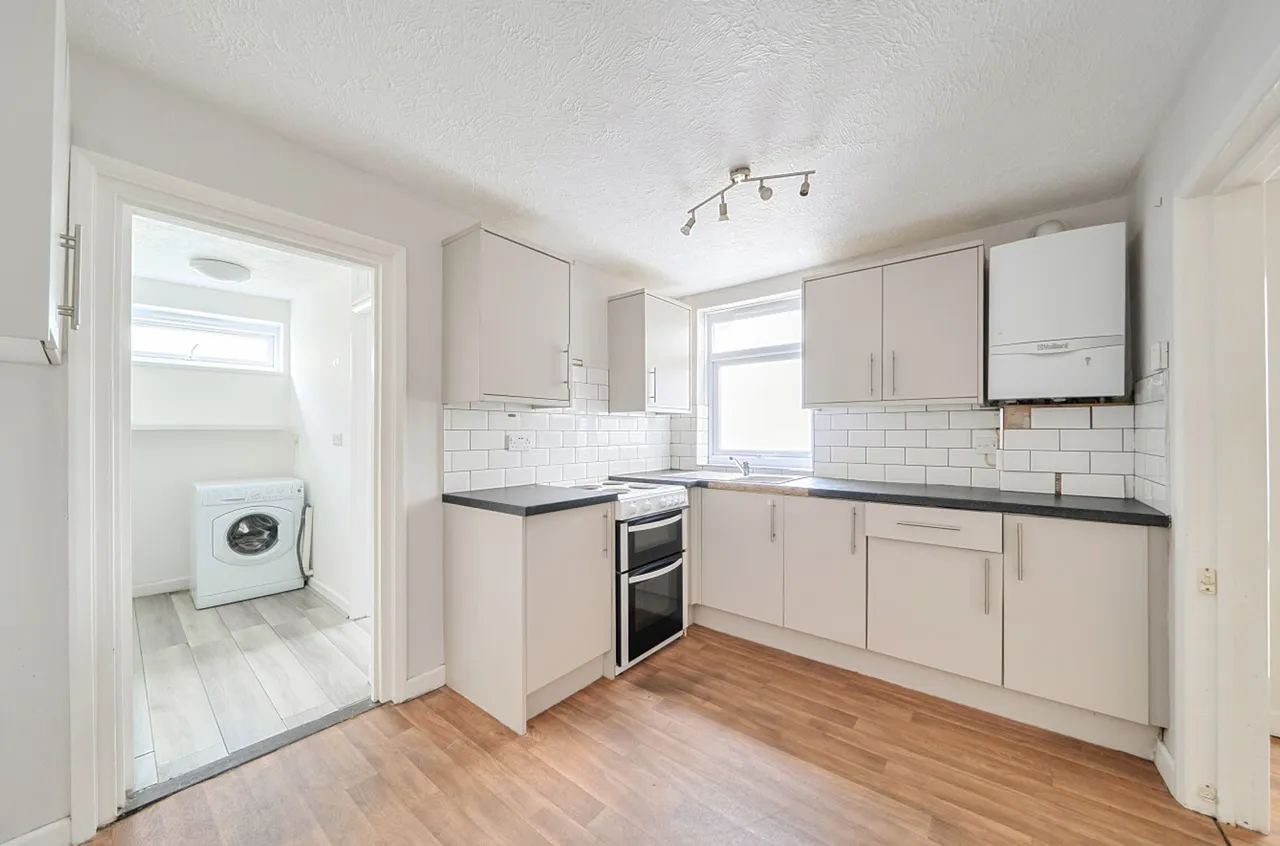 Nyewood Place, Bognor Regis, PO21, photo 4