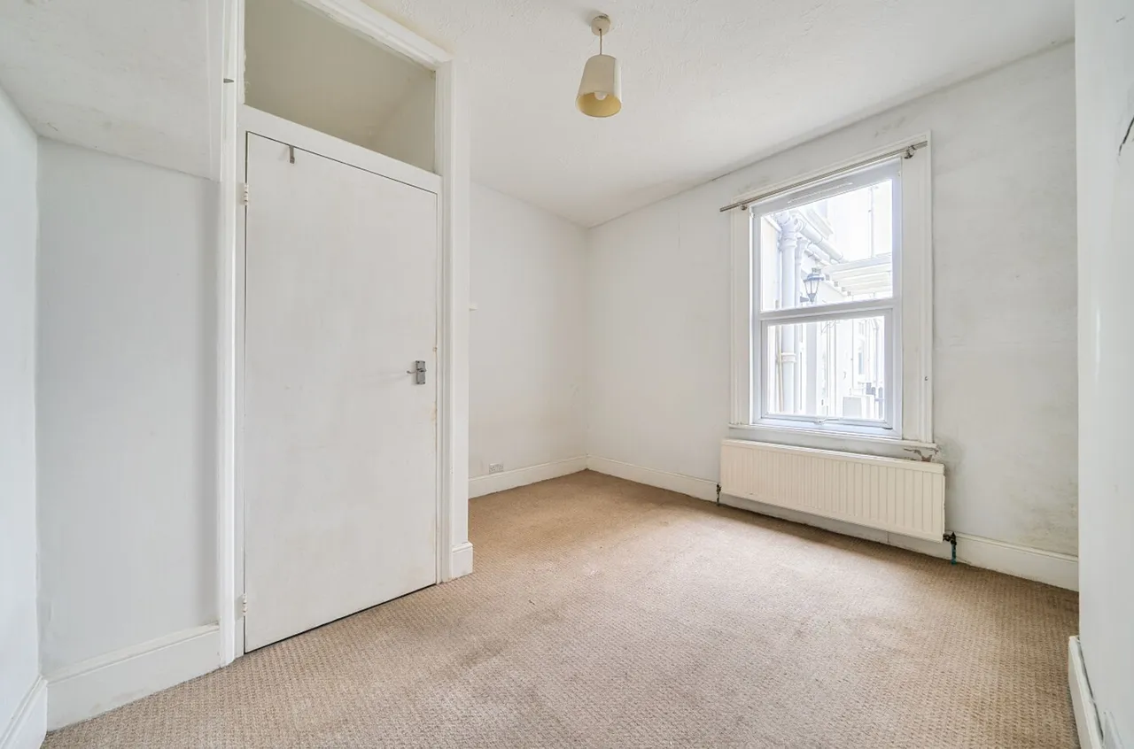 Nyewood Place, Bognor Regis, PO21, photo 8