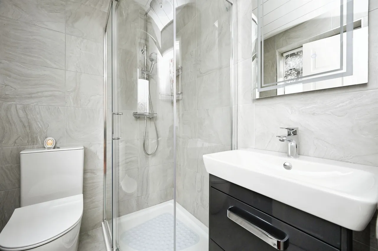 Elvaston Road, North Wingfield, S42, photo 9