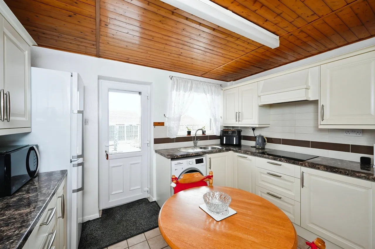 Elvaston Road, North Wingfield, S42, photo 8