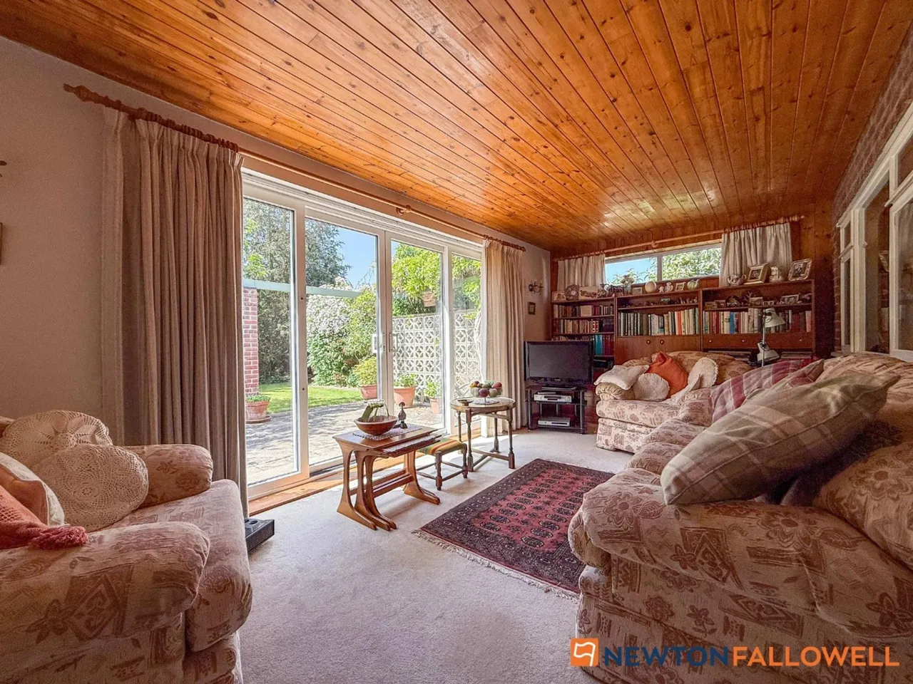 Barnby Road, Newark, NG24, photo 6