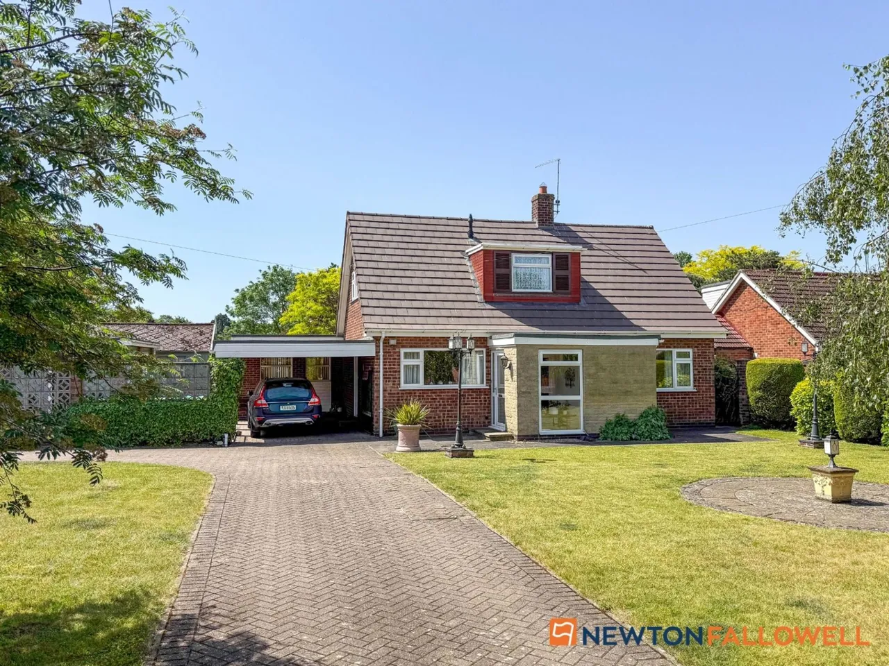 Barnby Road, Newark, NG24, photo 24