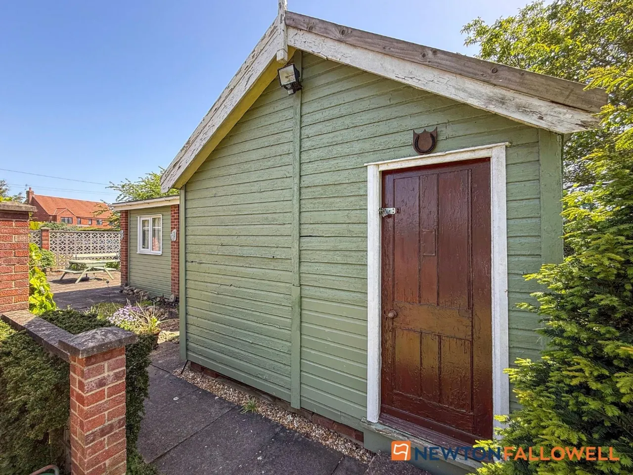 Barnby Road, Newark, NG24, photo 19