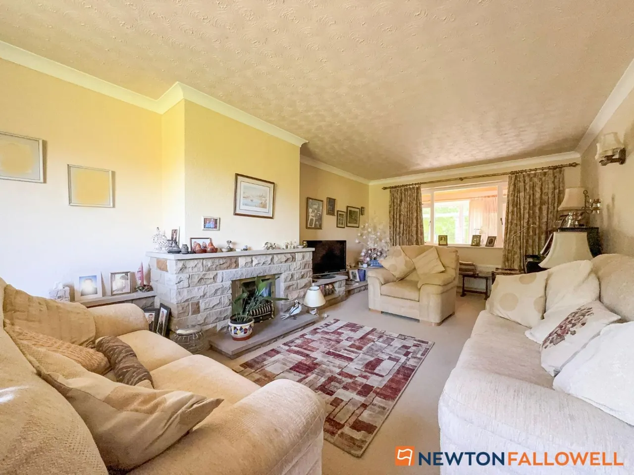 Barnby Road, Newark, NG24, photo 5