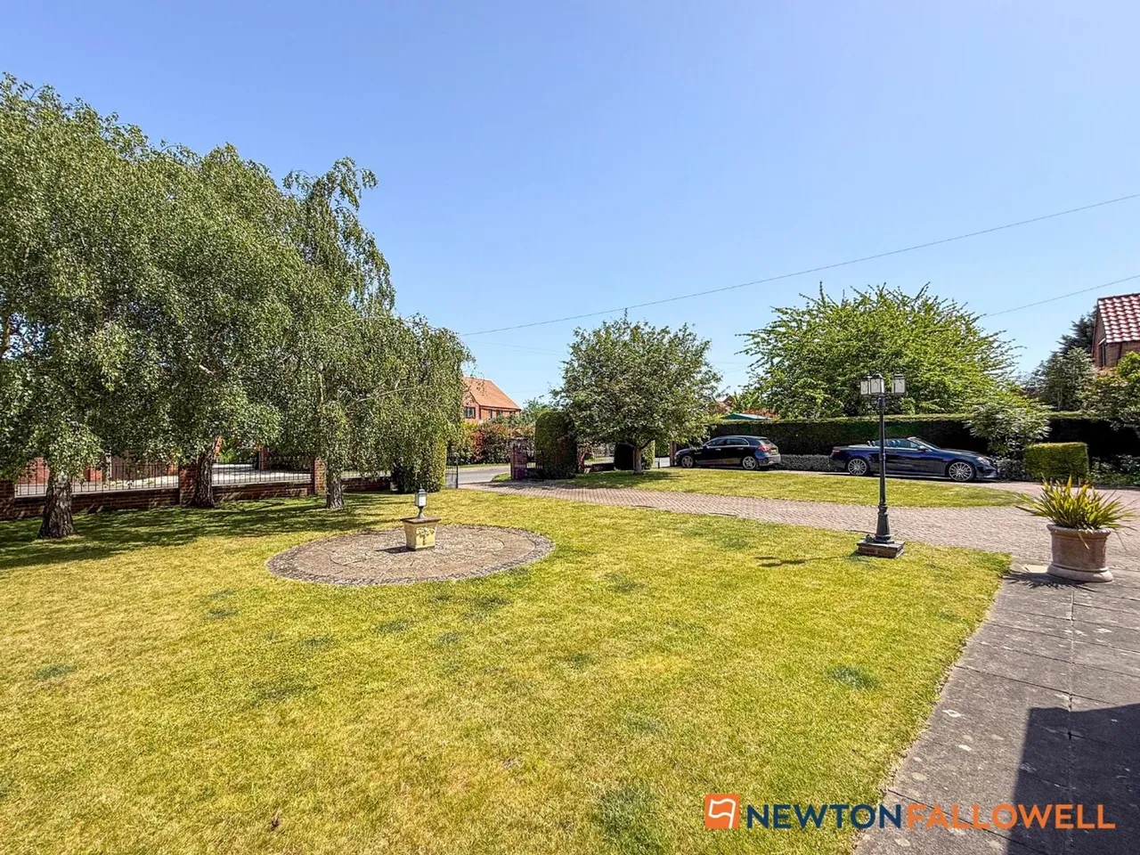 Barnby Road, Newark, NG24, photo 26