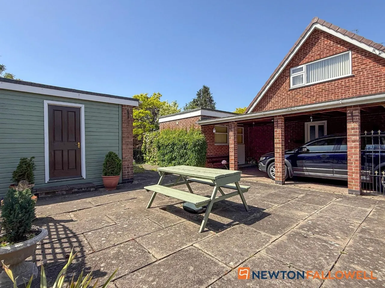Barnby Road, Newark, NG24, photo 25
