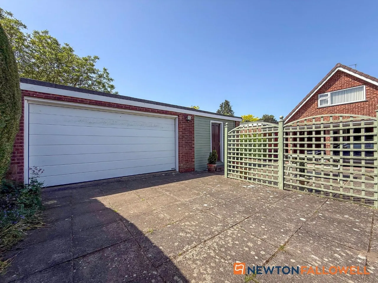 Barnby Road, Newark, NG24, photo 4