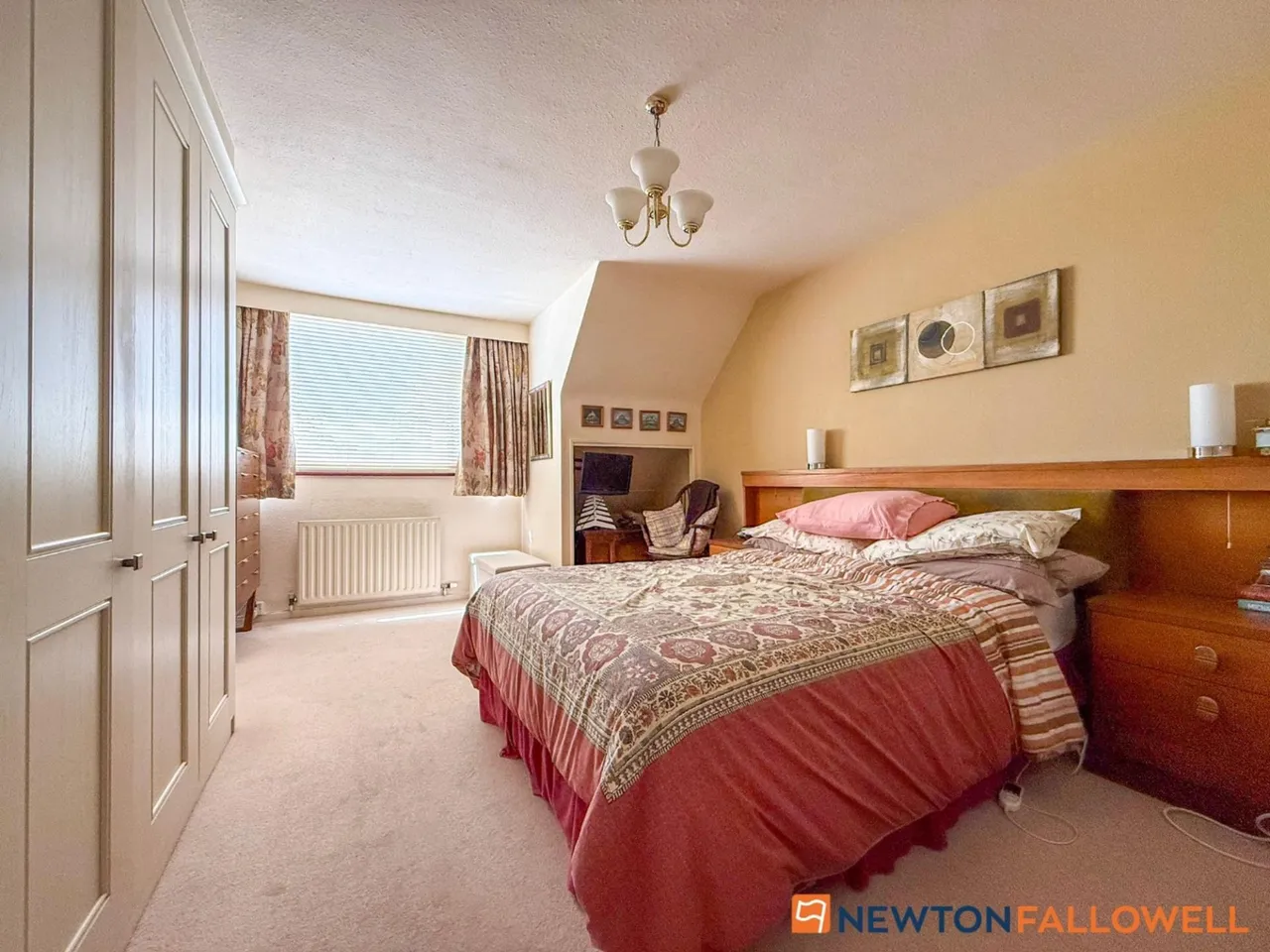 Barnby Road, Newark, NG24, photo 14