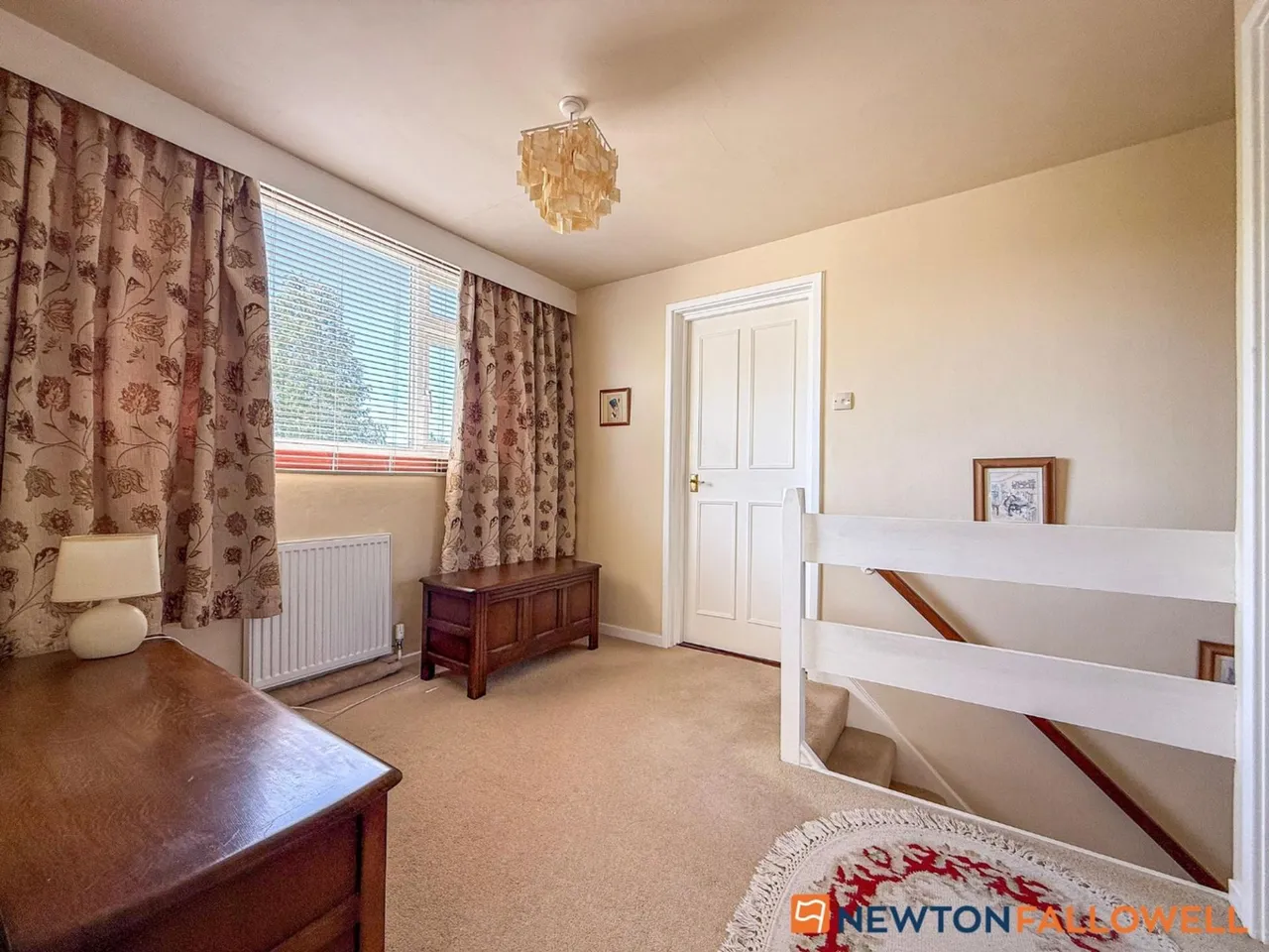 Barnby Road, Newark, NG24, photo 13