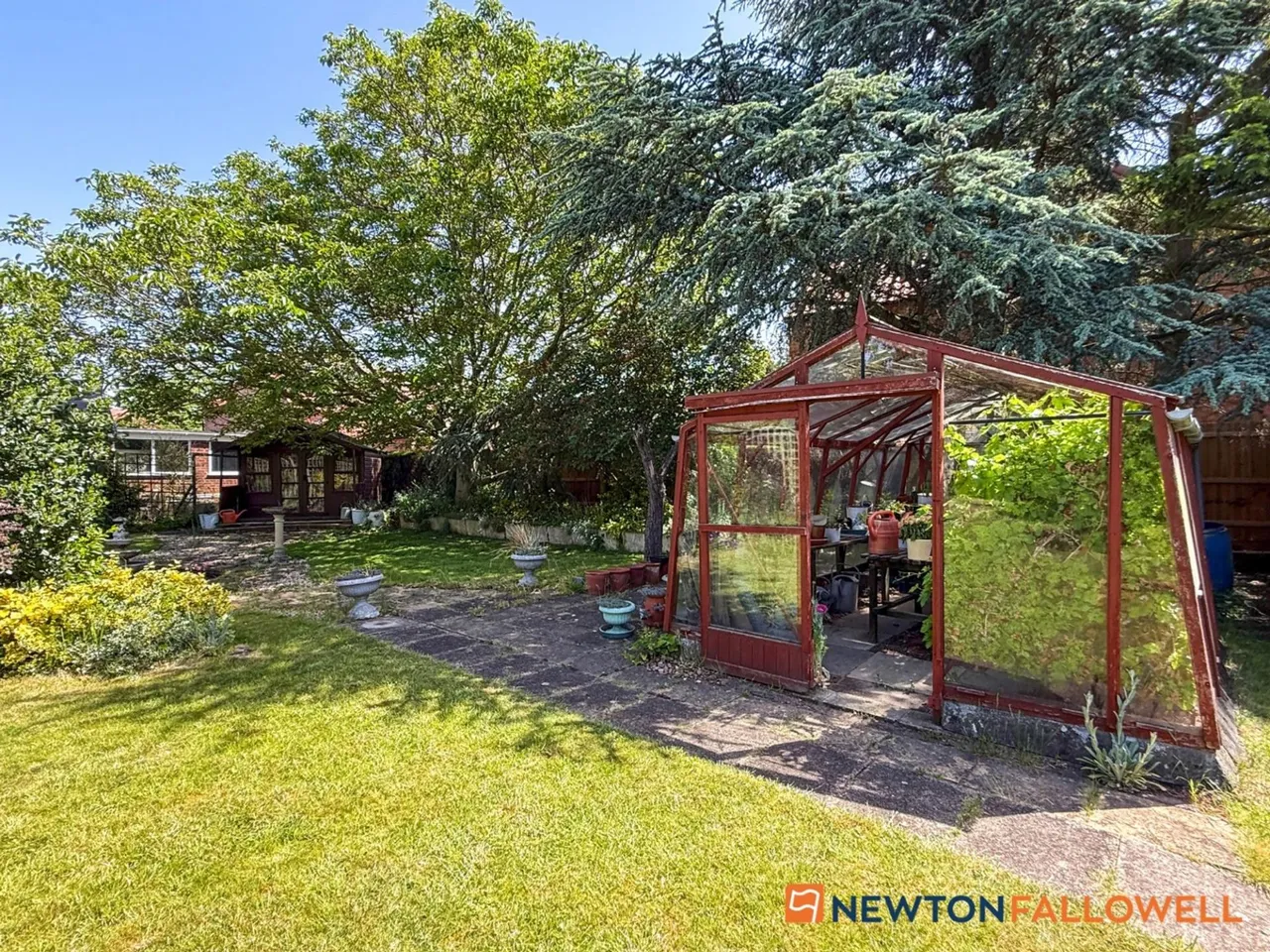 Barnby Road, Newark, NG24, photo 22