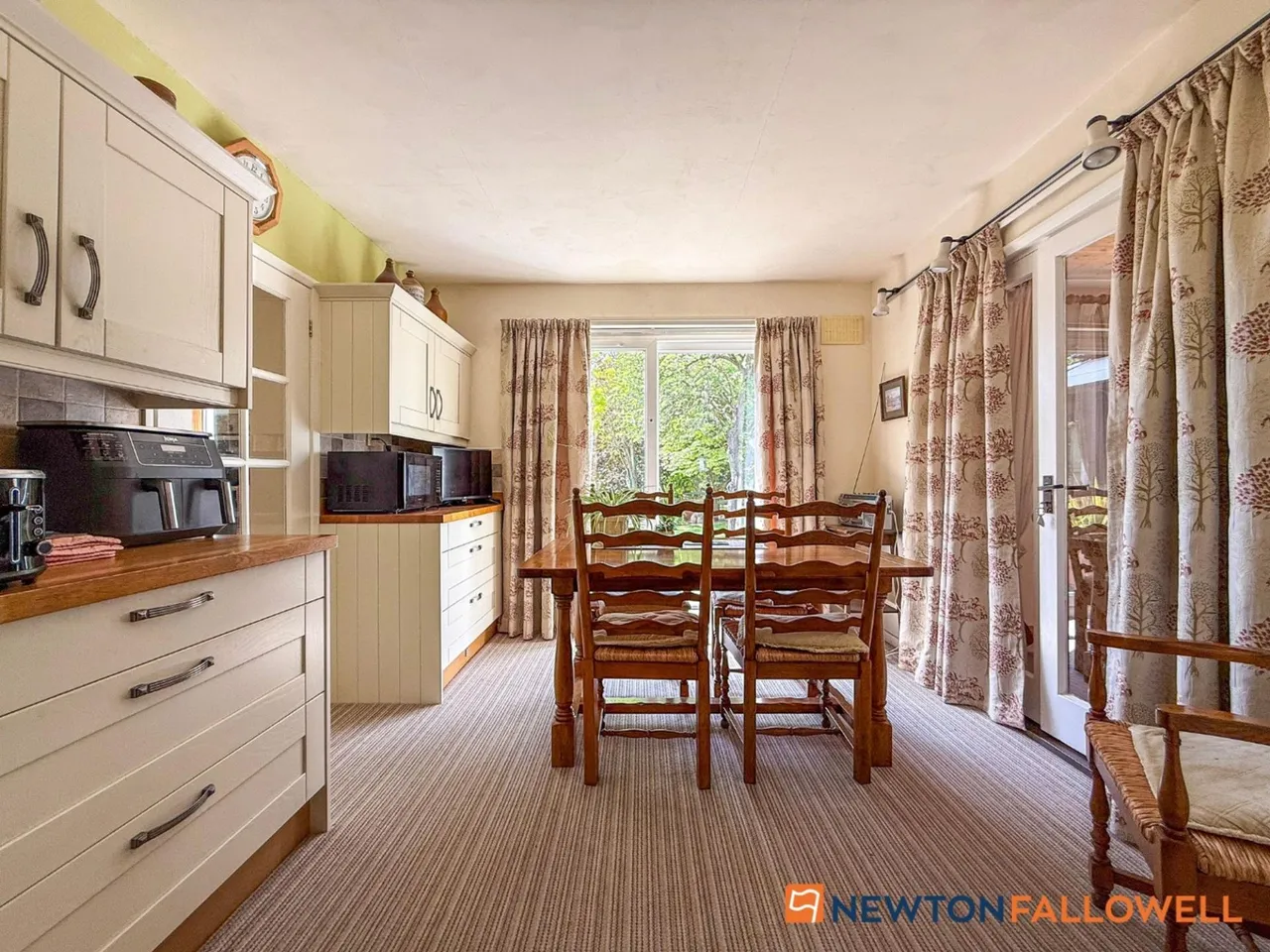 Barnby Road, Newark, NG24, photo 8