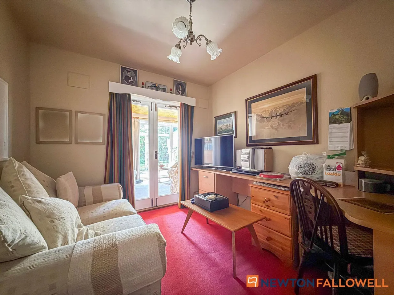 Barnby Road, Newark, NG24, photo 10