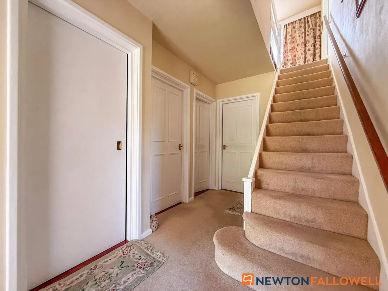 Barnby Road, Newark, NG24, photo 12