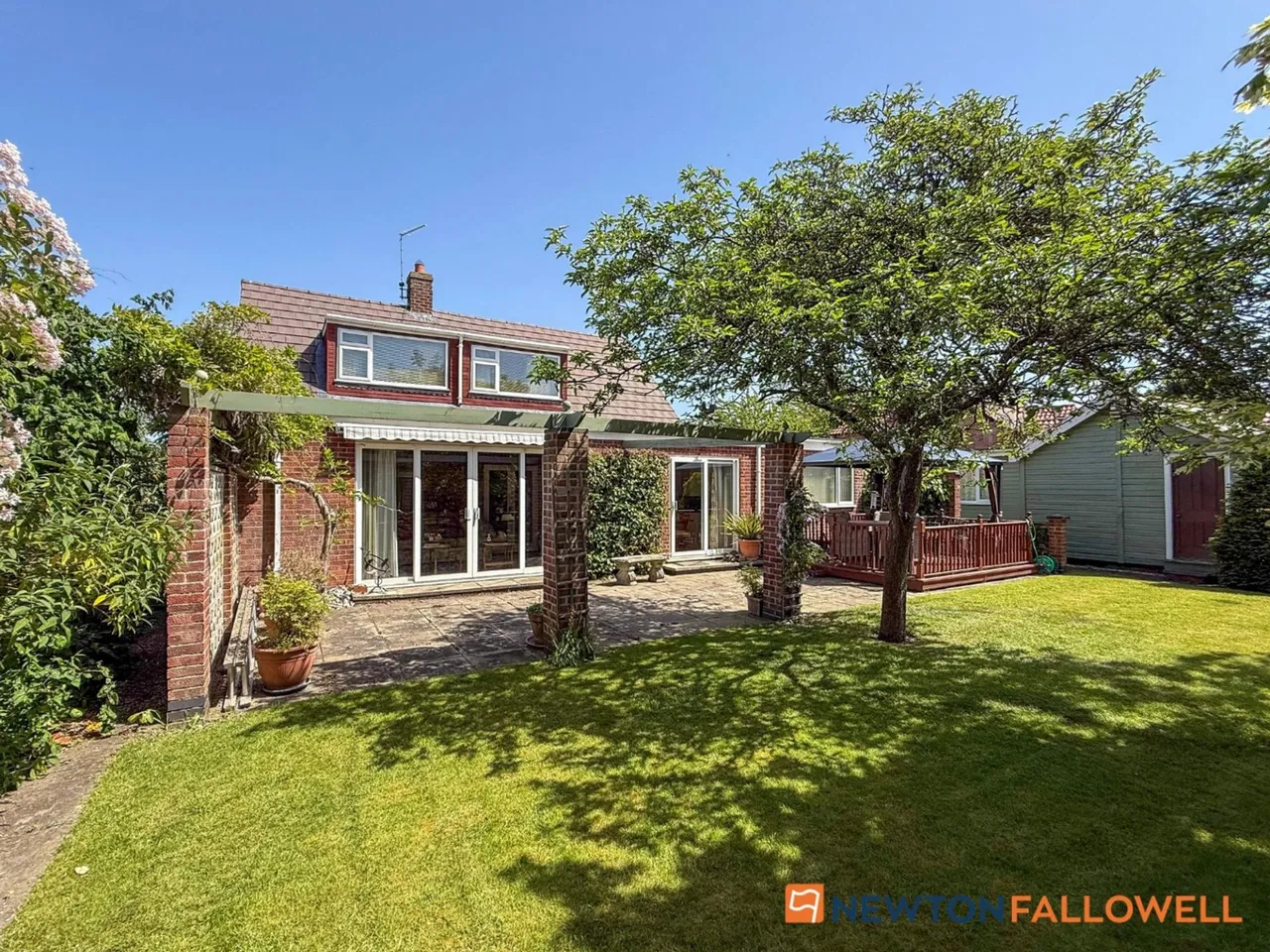 Barnby Road, Newark, NG24, photo 17