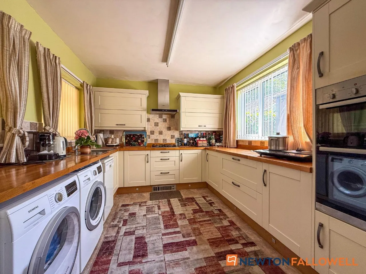 Barnby Road, Newark, NG24, photo 3