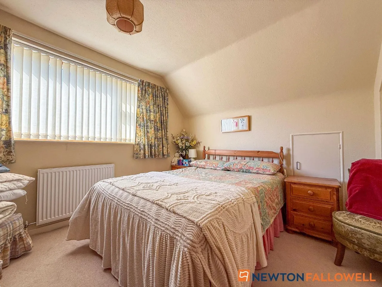 Barnby Road, Newark, NG24, photo 15