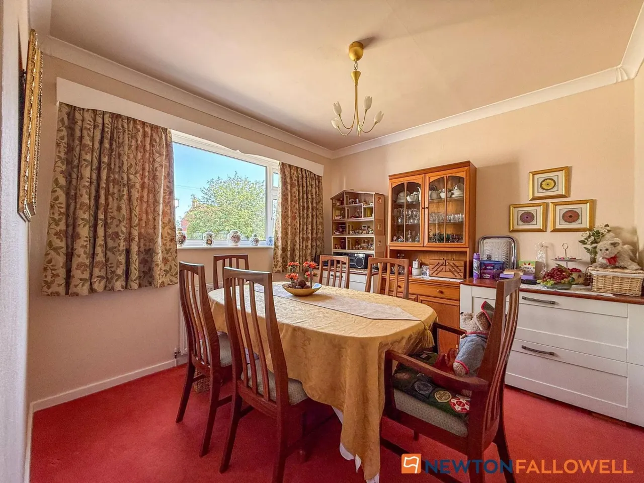Barnby Road, Newark, NG24, photo 9