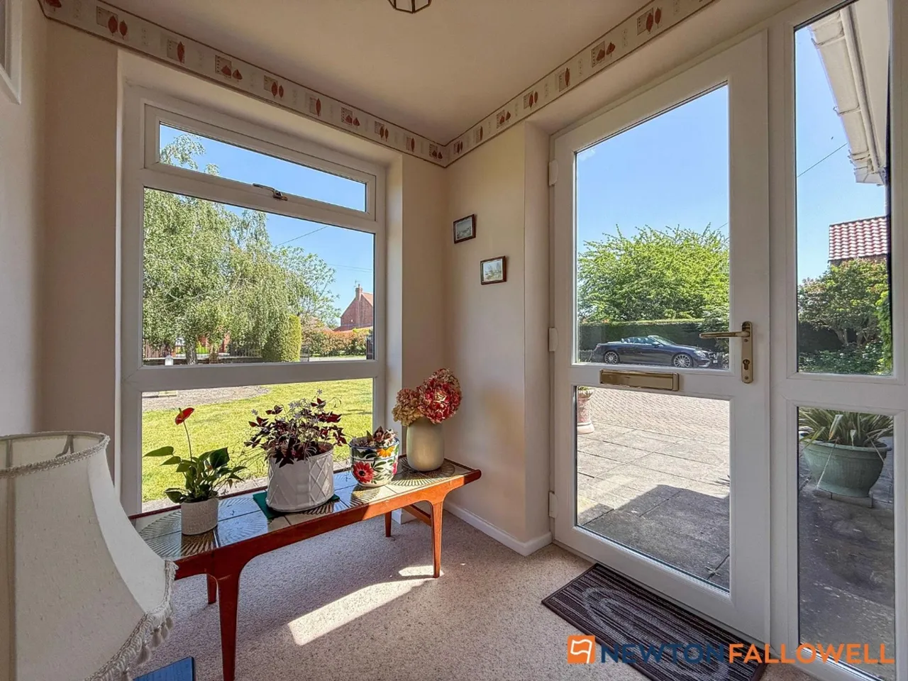 Barnby Road, Newark, NG24, photo 11