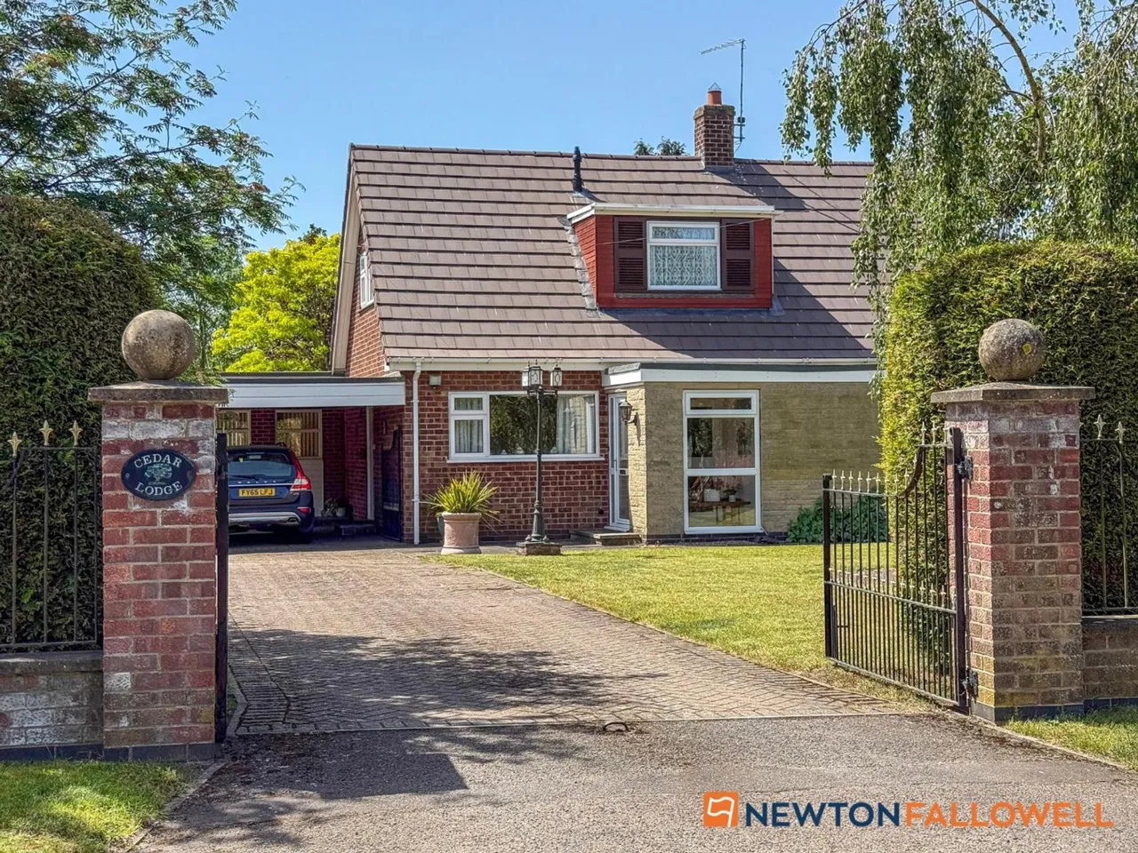 Barnby Road, Newark, NG24, photo 27
