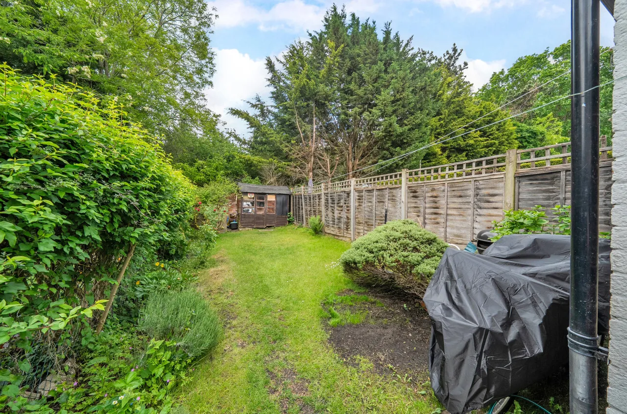 High Path Road, Guildford, GU1, photo 17
