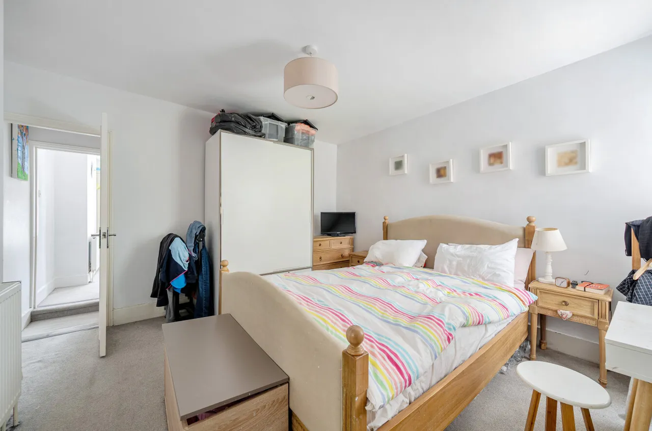 High Path Road, Guildford, GU1, photo 13