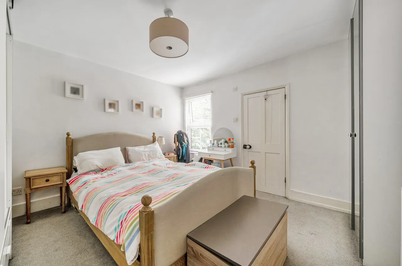 High Path Road, Guildford, GU1, photo 12