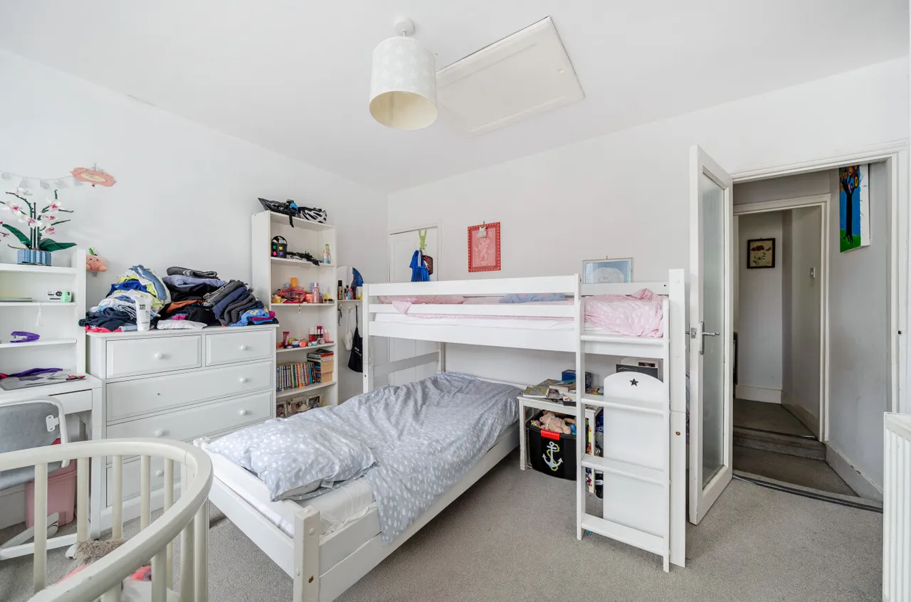 High Path Road, Guildford, GU1, photo 14