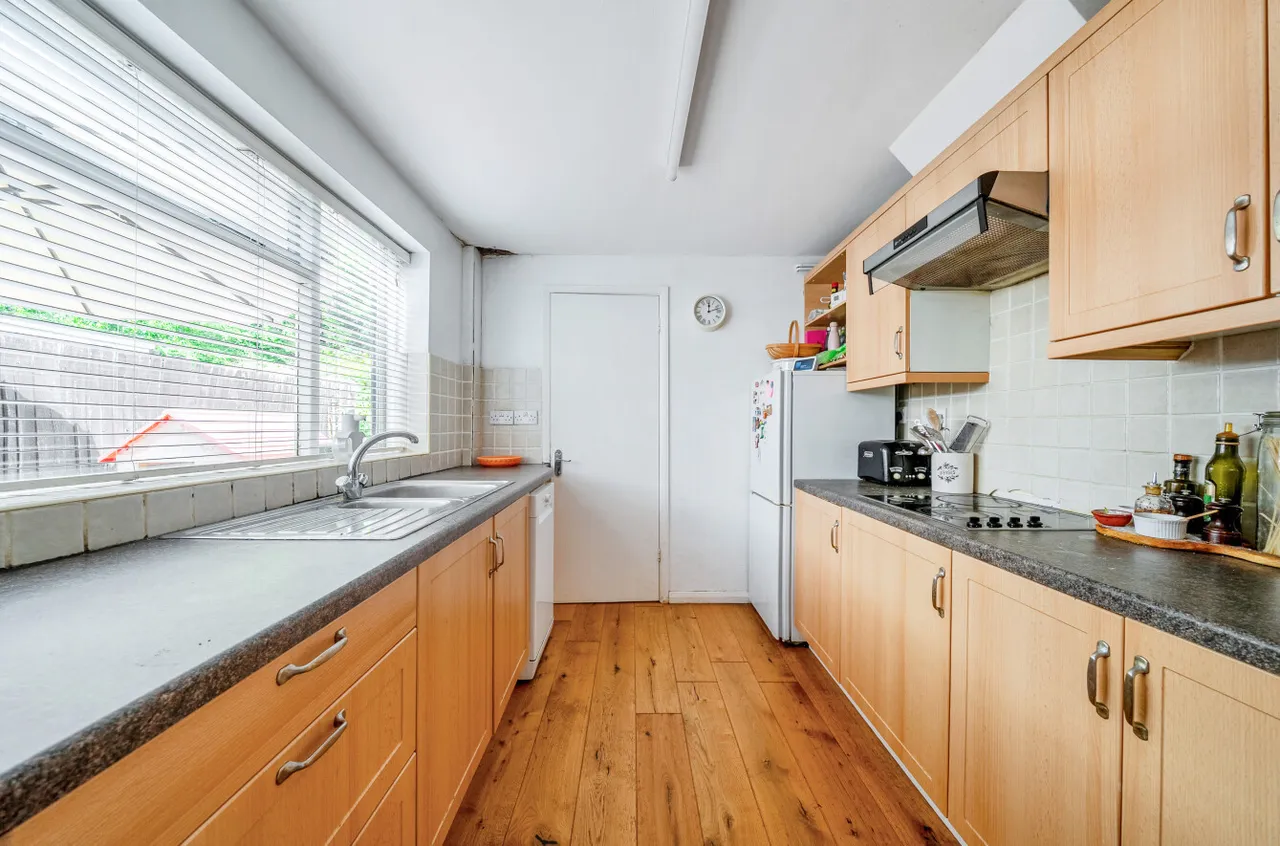 High Path Road, Guildford, GU1, photo 5