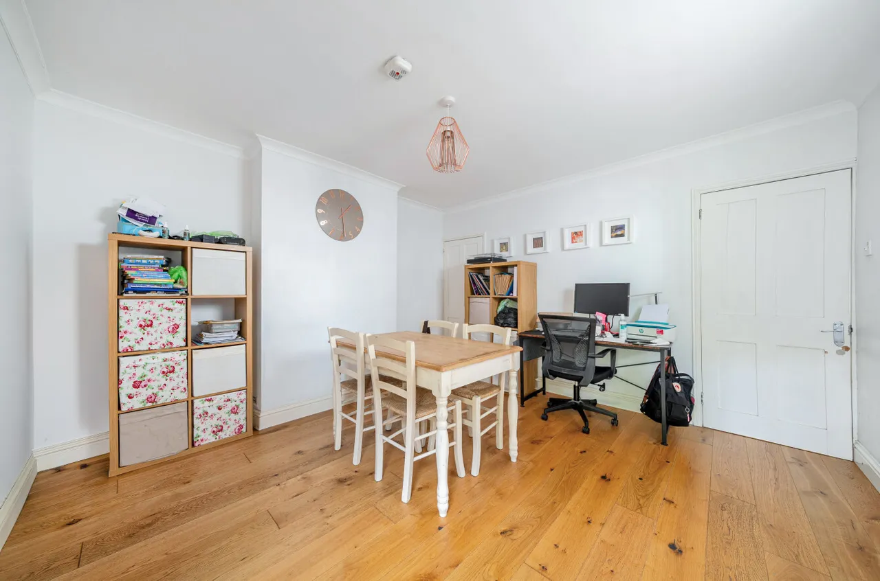 High Path Road, Guildford, GU1, photo 4
