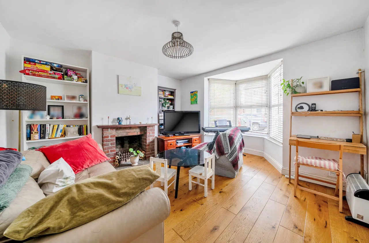 High Path Road, Guildford, GU1, photo 8