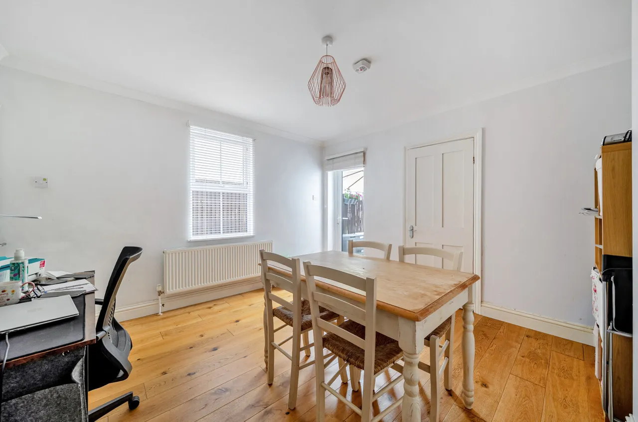 High Path Road, Guildford, GU1, photo 7