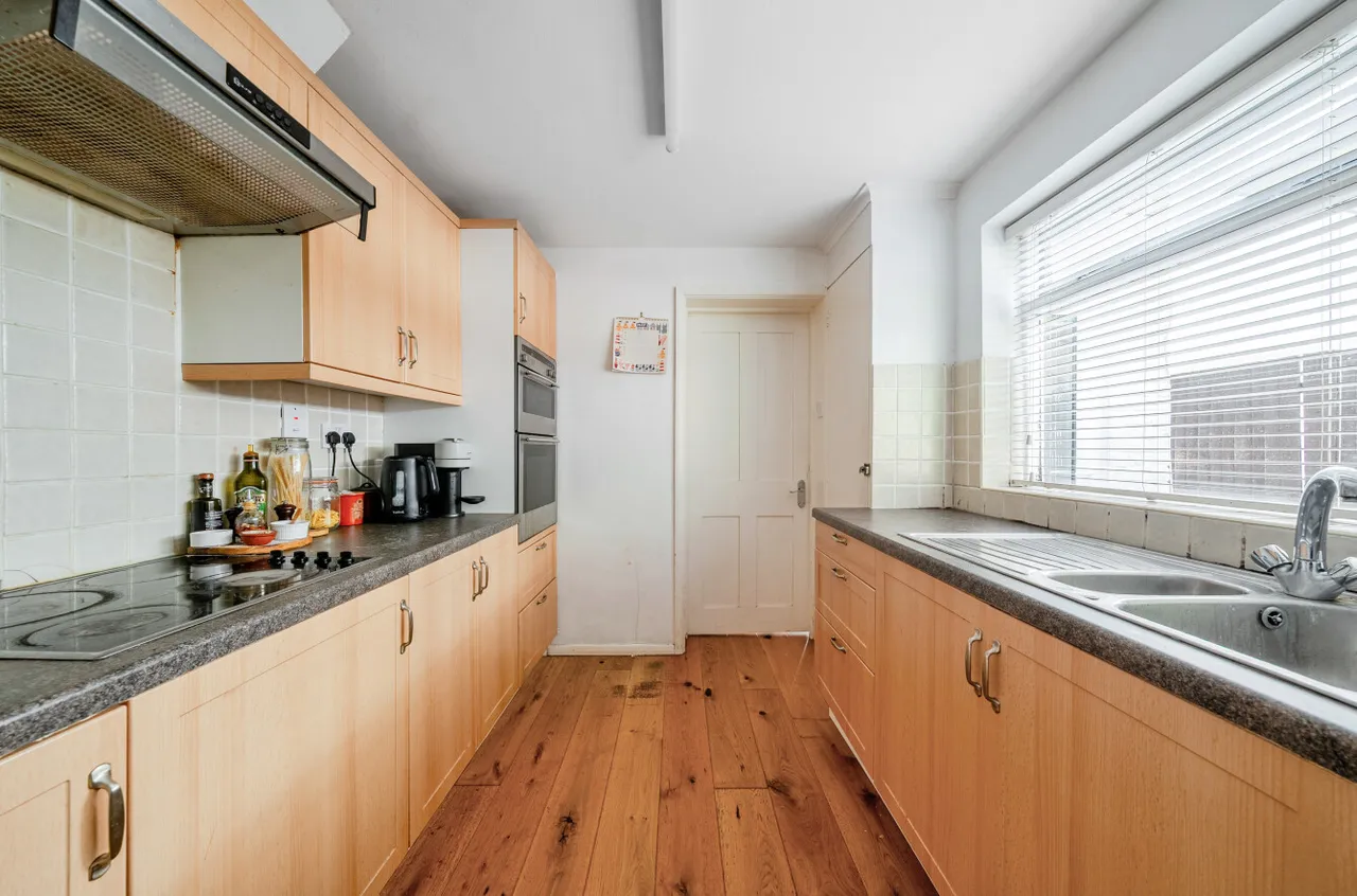 High Path Road, Guildford, GU1, photo 3