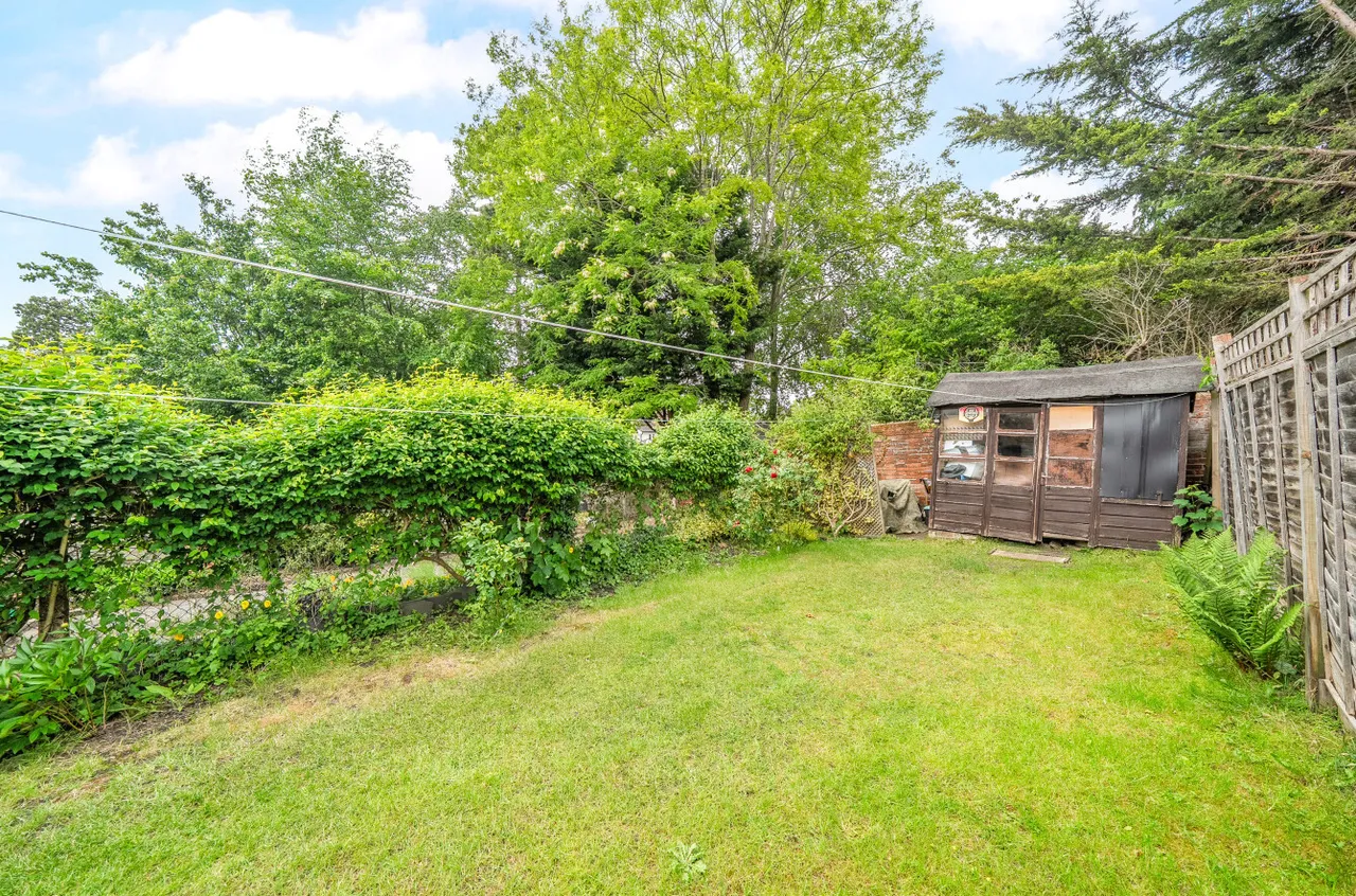 High Path Road, Guildford, GU1, photo 16