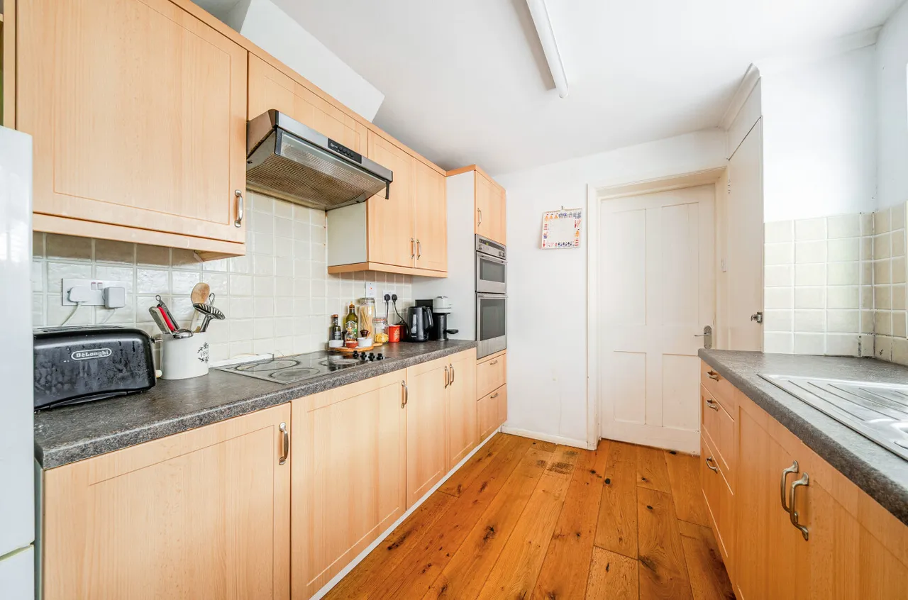 High Path Road, Guildford, GU1, photo 6