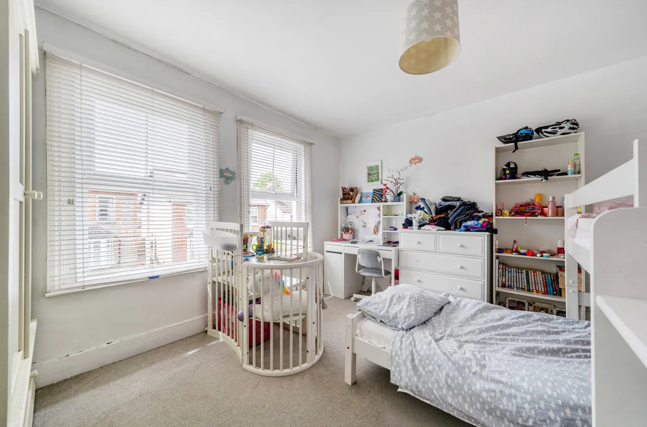 High Path Road, Guildford, GU1, photo 15