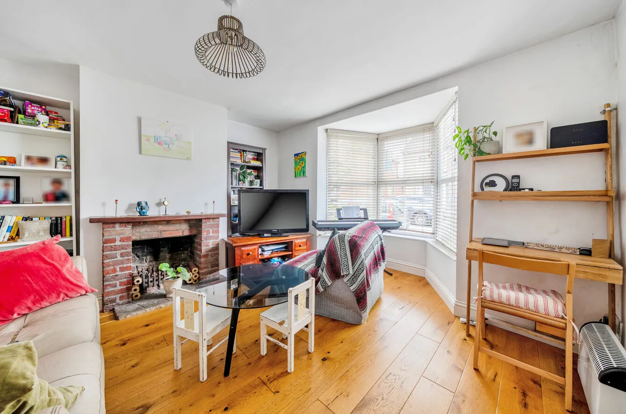 High Path Road, Guildford, GU1, photo 9
