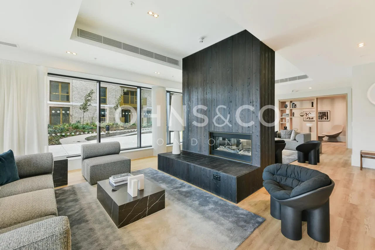 Verdo, Kew Bridge, TW8, photo 12